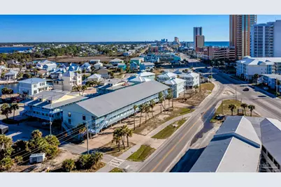 920 W Lagoon Ave #A118, Gulf Shores, AL 36542 - Photo 48