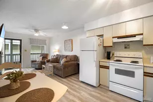 920 W Lagoon Ave, Gulf Shores, AL 36542 - Photo 10