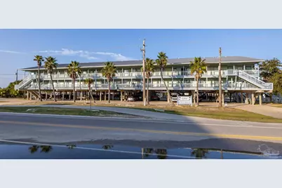 920 W Lagoon Ave #A118, Gulf Shores, AL 36542 - Photo 32