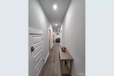 218 Junction Ave, Pensacola, FL 32502 - Photo 4