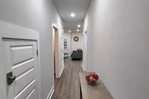 218 Junction Ave, Pensacola, FL 32502 - Photo 4