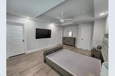 218 Junction Ave, Pensacola, FL 32502 - Photo 10