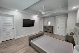 218 Junction Ave, Pensacola, FL 32502 - Photo 10