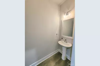 218 Junction Ave, Pensacola, FL 32502 - Photo 14