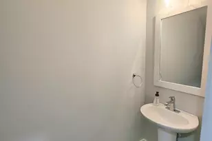 218 Junction Ave, Pensacola, FL 32502 - Photo 14