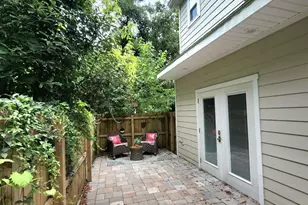 218 Junction Ave, Pensacola, FL 32502 - Photo 16