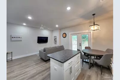 218 Junction Ave, Pensacola, FL 32502 - Photo 8