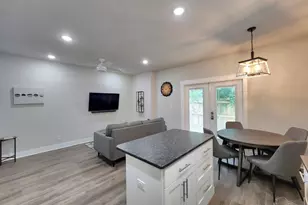 218 Junction Ave, Pensacola, FL 32502 - Photo 8