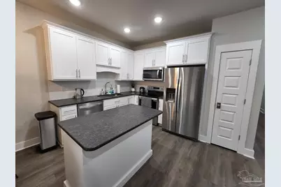 218 Junction Ave, Pensacola, FL 32502 - Photo 6