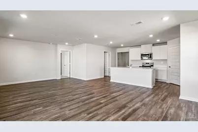 5896 Pelagic Dr, Milton, FL 32583 - Photo 2