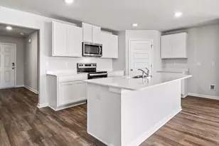 5896 Pelagic Dr, Milton, FL 32583 - Photo 4