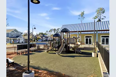 407 Sweetgrass Ln, Niceville, FL 32578 - Photo 48