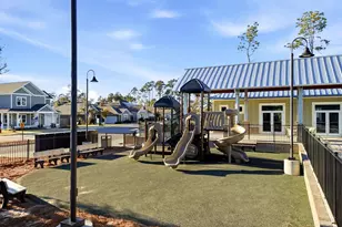 407 Sweetgrass Ln, Niceville, FL 32578 - Photo 48