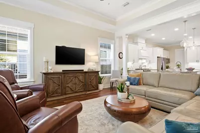 407 Sweetgrass Ln, Niceville, FL 32578 - Photo 8