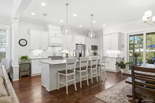 407 Sweetgrass Ln, Niceville, FL 32578 - Photo 4