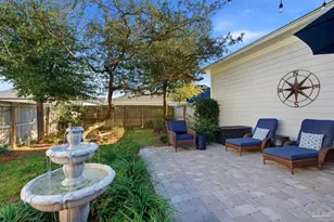 407 Sweetgrass Ln, Niceville, FL 32578 - Photo 2