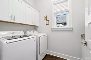 407 Sweetgrass Ln, Niceville, FL 32578 - Photo 34