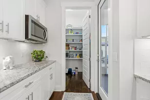 407 Sweetgrass Ln, Niceville, FL 32578 - Photo 16