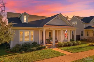 407 Sweetgrass Ln, Niceville, FL 32578 - Photo 1