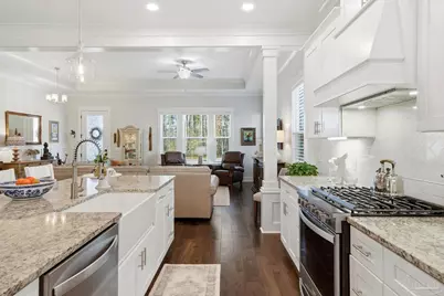407 Sweetgrass Ln, Niceville, FL 32578 - Photo 18