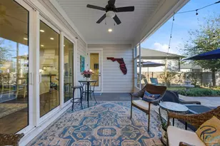 407 Sweetgrass Ln, Niceville, FL 32578 - Photo 34