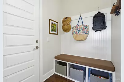 407 Sweetgrass Ln, Niceville, FL 32578 - Photo 30