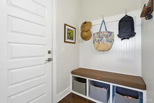 407 Sweetgrass Ln, Niceville, FL 32578 - Photo 30