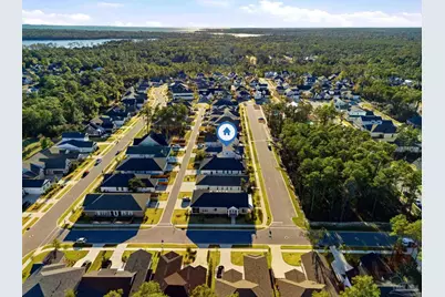 407 Sweetgrass Ln, Niceville, FL 32578 - Photo 42