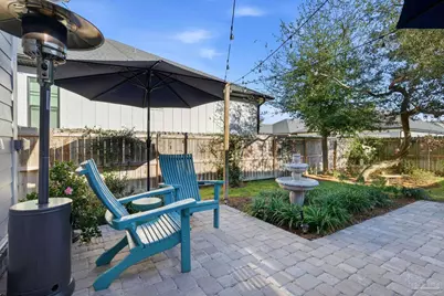 407 Sweetgrass Ln, Niceville, FL 32578 - Photo 38