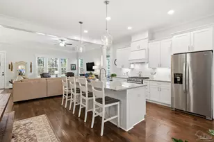 407 Sweetgrass Ln, Niceville, FL 32578 - Photo 14