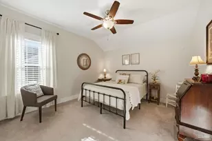 407 Sweetgrass Ln, Niceville, FL 32578 - Photo 30