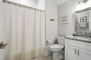 407 Sweetgrass Ln, Niceville, FL 32578 - Photo 28