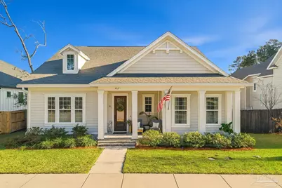 407 Sweetgrass Ln, Niceville, FL 32578 - Photo 6