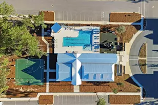 407 Sweetgrass Ln, Niceville, FL 32578 - Photo 46