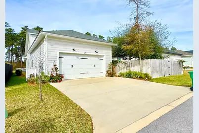 407 Sweetgrass Ln, Niceville, FL 32578 - Photo 4