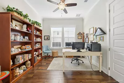 407 Sweetgrass Ln, Niceville, FL 32578 - Photo 26