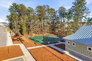 407 Sweetgrass Ln, Niceville, FL 32578 - Photo 50