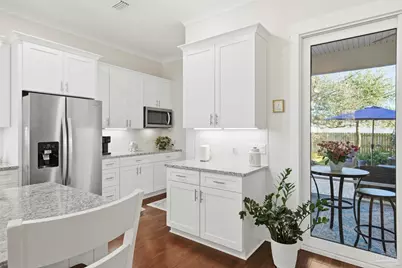 407 Sweetgrass Ln, Niceville, FL 32578 - Photo 16