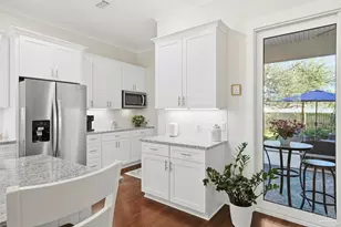 407 Sweetgrass Ln, Niceville, FL 32578 - Photo 16