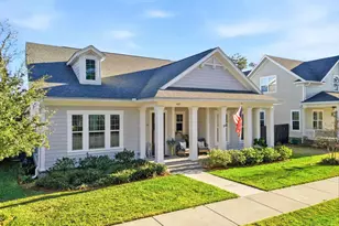 407 Sweetgrass Ln, Niceville, FL 32578 - Photo 1
