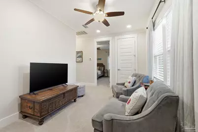 407 Sweetgrass Ln, Niceville, FL 32578 - Photo 28