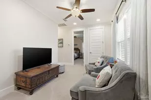 407 Sweetgrass Ln, Niceville, FL 32578 - Photo 28