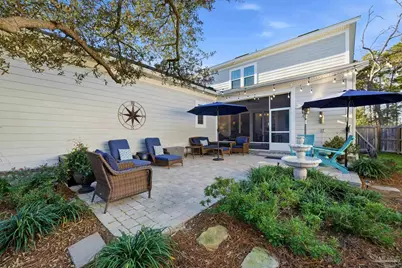 407 Sweetgrass Ln, Niceville, FL 32578 - Photo 10