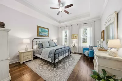 407 Sweetgrass Ln, Niceville, FL 32578 - Photo 18