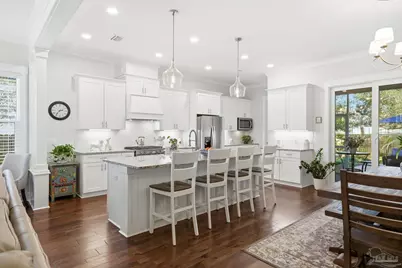 407 Sweetgrass Ln, Niceville, FL 32578 - Photo 12