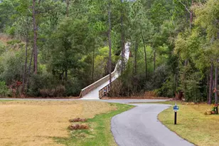 407 Sweetgrass Ln, Niceville, FL 32578 - Photo 52