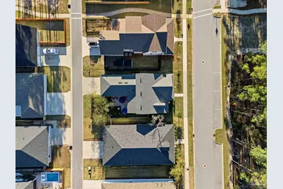 407 Sweetgrass Ln, Niceville, FL 32578 - Photo 44