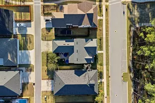 407 Sweetgrass Ln, Niceville, FL 32578 - Photo 44