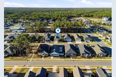 407 Sweetgrass Ln, Niceville, FL 32578 - Photo 44