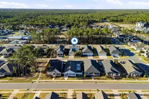 407 Sweetgrass Ln, Niceville, FL 32578 - Photo 44